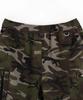 BAUF B Star Cargo Pants [Camo]