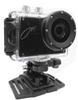 JOYEUX WiFi 1080P Action Black Camera,