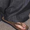 Scarpe da donna – Sandali