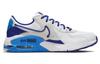 Nike Air Max Excee 'Bílá Hluboká Královská Modrá' DZ0795-100