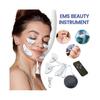 Masaj – Masaj facial