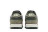 Nike Dunk Low PRM Urban Landscape 2.0