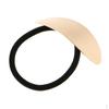 Ponytail Holder Hair Band Braid Bans Rope Metal Accessories For Ladies Girls