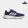 Adidas Running Shoes Galaxy 6 Options Select 1