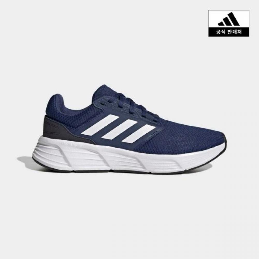 Adidas Running Shoes Galaxy 6 Options Select 1
