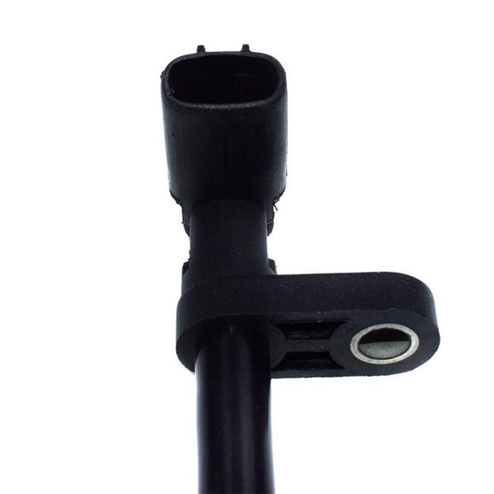 89545-30070 Rear Right Abs Wheel Speed Sensor For Toyota
