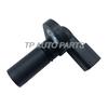 Crankshaft Position Sensor OEM XR829578 XR820208 1F1Z6C315AB F43E6B288AA Compatible With Jaguar