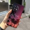 Hello Hawaii Aloha Beaches Case For OnePlus Nord CE 5 2 3 4 Lite N20 N30 OnePlus 15 13 12 R 11 10 9 Pro 8T 10T 10R Cover