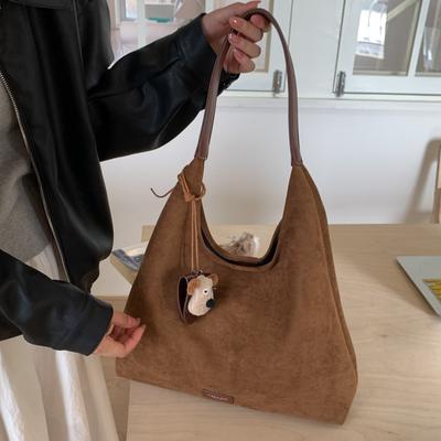 Borse da donna – Borse spaziose