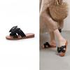 New Versatile and Fashionable Women's Outerwear Shoes Anti-slip Flip-flops