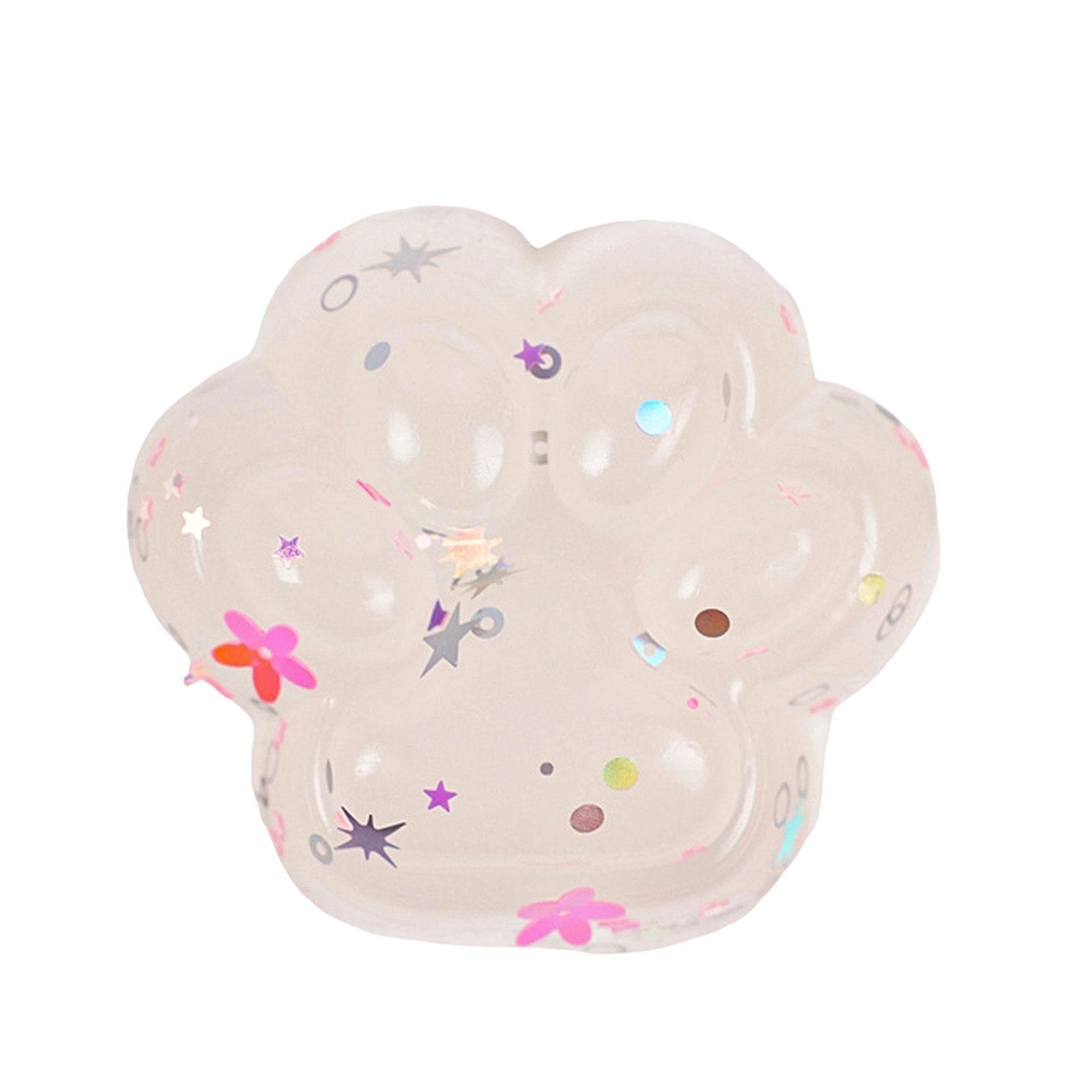 

Stress-relieving Toys Can Release Stress And Are Perfect For Pranks Or Other Fun Activities. One Size