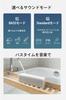 FUNLOGY Portable2 Award Winner Waterproof Compact Rechargeable Bluetooth Compatible Wireless IP67 TWS Compatible Japanese (Speaker/Portable Speaker)