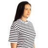Trespass Womens/Ladies Elayna T-Shirt Dress