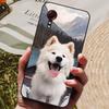 For Coque Samsung Xcover 5 Case Silicon Back Cover Phone Case For Samsung Galaxy Xcover 5 Cases Soft Bumper Funda Xcover5 2021