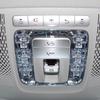 For Mercedes-Benz X247 H247 C118 W167 X167 W177 CLA GLA A-class GLE GLS EQA EQB roof reading light button patch