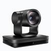 HONGJIAHE HD Video Conferencing Solutions (CN version)