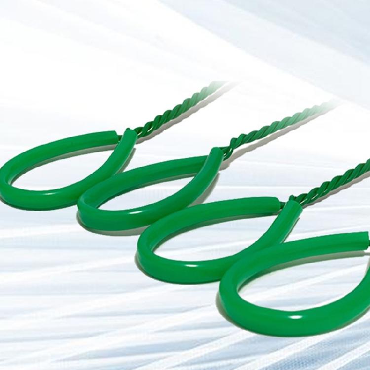 10Pieces Aquariums Maintenance Net for Fish Catching and Waste Removal Stable and Efficient Fishing Net with Fine Mesh