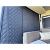 1 peça Divisória Térmica Acolchoada Blackout para Cabine de RV Para Fiat Ducato Peugeot Boxer Citroen Relay Ram Promaster Acessórios para RV