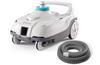 Auto Pool Vacuum Cleaner Zx100 #28006 Intex