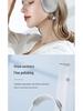 P9ProMax Bluetooth Over-Ear Headphones: Large Battery, Wireless, Noise-Canceling.