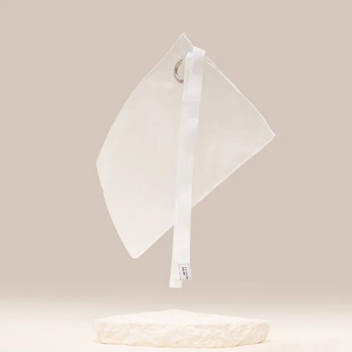 

[Тон 28] Сетка для мыльных пузырей