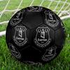 Futebol – Bolas de futebol