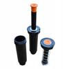 Rain Bird 1804 Static Sprinkler