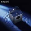 Salaxene Q5 Home Projector (CN Version)