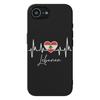Lebanon Flag Emblems Casing Phone Cover for Xiaomi Redmi Note 12 11 10 Pro 10A 10C 12C 14C A4 Note12 5G Soft Case