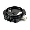 1Pc CX-7 Xenon D2S NZMKT111LBKA Ballast 35w Without Igniter E221510H3 HID for MX5 CX7 EG22510H3 Car Headlight Source