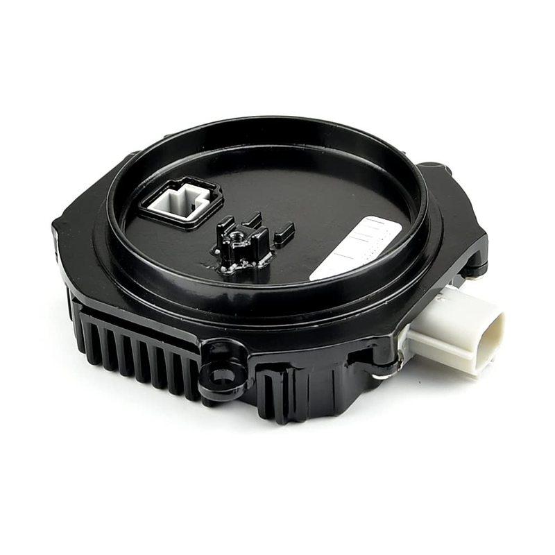 1Pc CX-7 Xenon D2S NZMKT111LBKA Ballast 35w Without Igniter E221510H3 HID for MX5 CX7 EG22510H3 Car Headlight Source