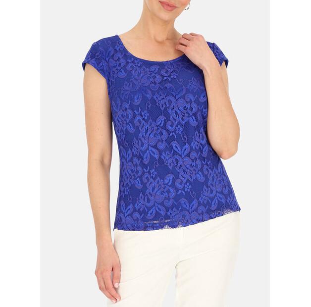 Толстовка Potis & Verso Ara EU 38