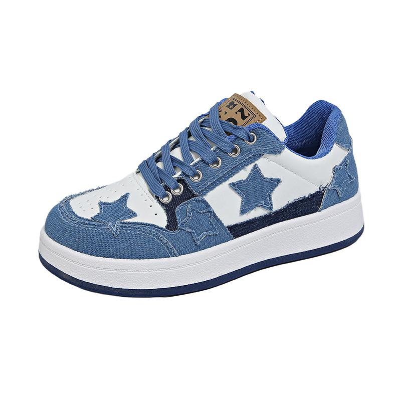 Women's casual classic sports shoes 2025 fashion heightening outdoor non-slip sports shoes luxury brand women's casual shoes