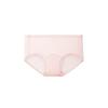 Aimeifen Women's Modal Underwear 2-Pack