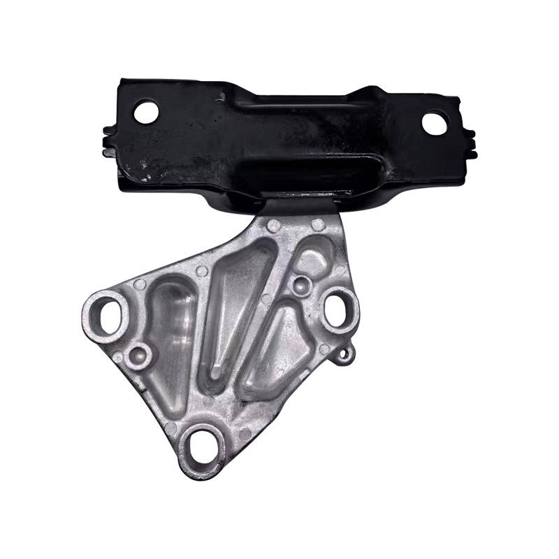 50850-T5C-023 50850-T7B-013 Vezel Gearbox & Engine Mount