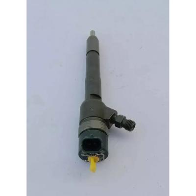 Vstřikovač 0305BM0071N 0305BAM00280N Bosch 0445110310 Pro Mahindra Scorpio, Xylo