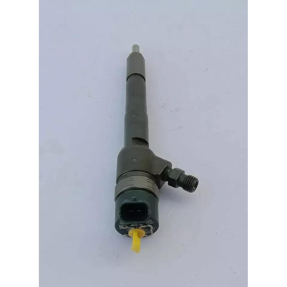 

Injector 0305BM0071N 0305BAM00280N Bosch 0445110310 For Mahindra Scorpio, Xylo