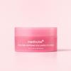 PDRN Pink Caffeine Collagen Eye Patch, 85g