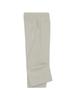 NORDISK Hygge Cool Light Crop Pants (Wide Fit) - W_Light Beige