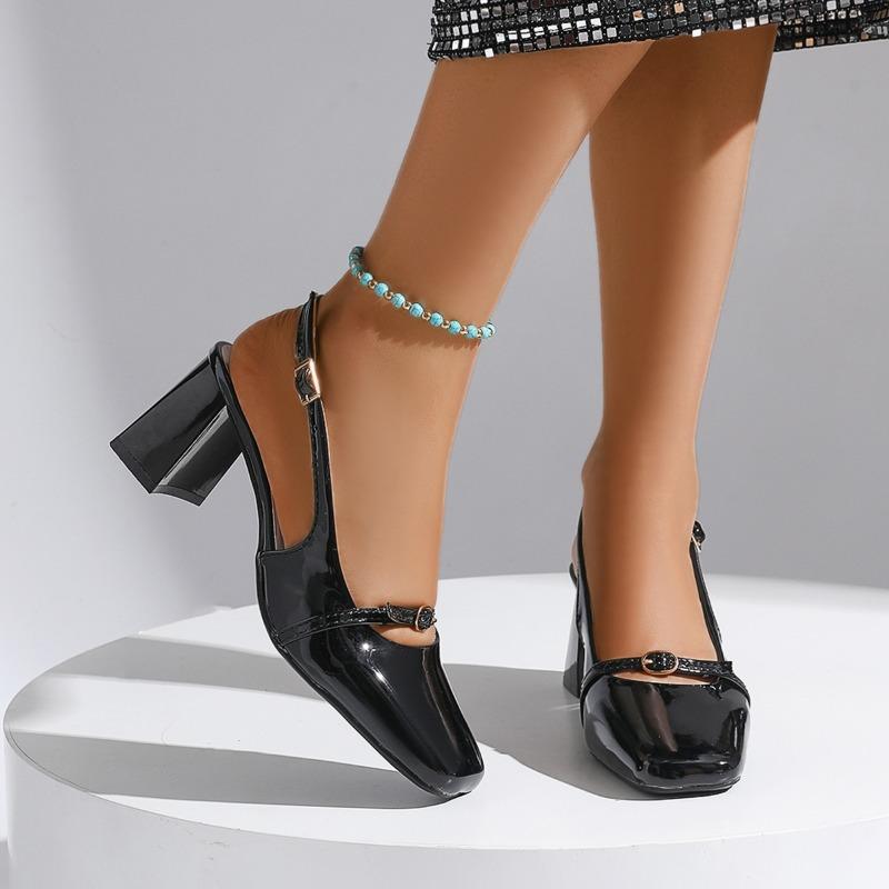 

Абсолютно новые женские сандалии, повседневные однотонные туфли с низким верхом, дизайнерские летние женские высококачественные пляжные сандалии с мягкой подошвой 43 чёрный