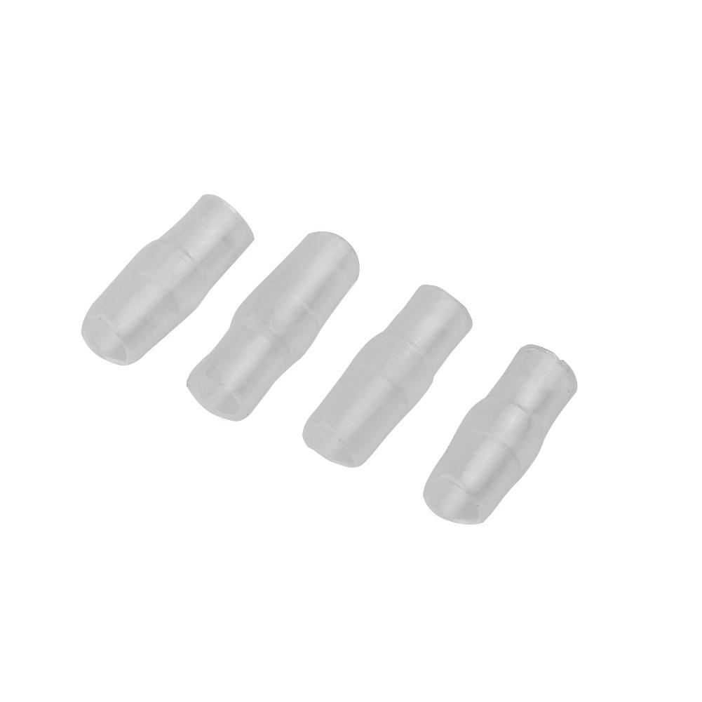 Isolierabdeckung Erhöhen Sie die Sicherheit Heißer Verkauf Geringes Gewicht