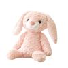 Bear Rabbit Dog Pig Elephant Plush Toy Animal Stuffed Doll Decoration Gift Kids