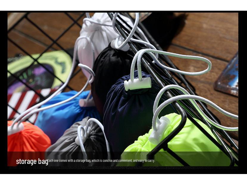 Reflective Sun Protection Windbreaker 2025: Lightweight, Quick-Dry, Breathable, Custom Logo, Men’s & Women’s Plus Sizes.