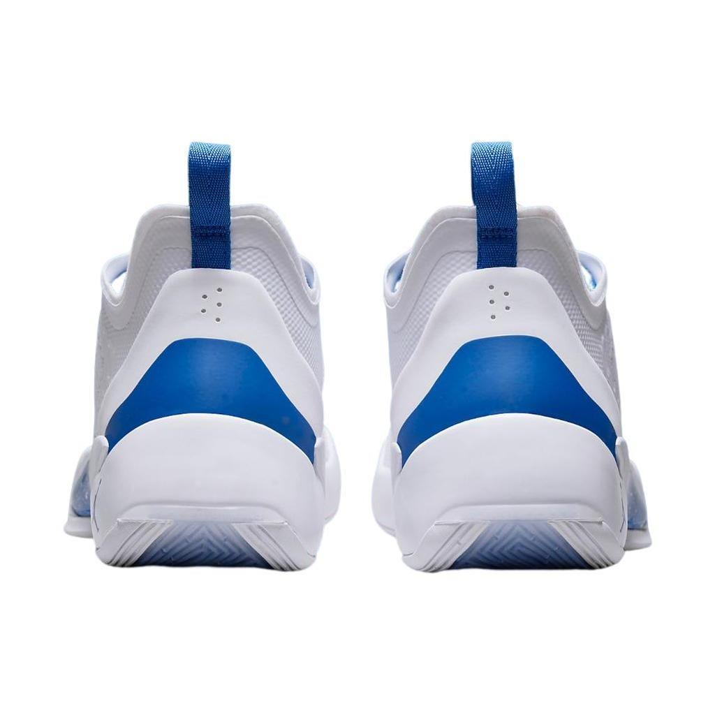 Air Jordan Luka 1 'Sport Blue' DQ7689-114