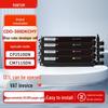 Pantum Original CDO-350 Series 4-Color Developer Unit Set