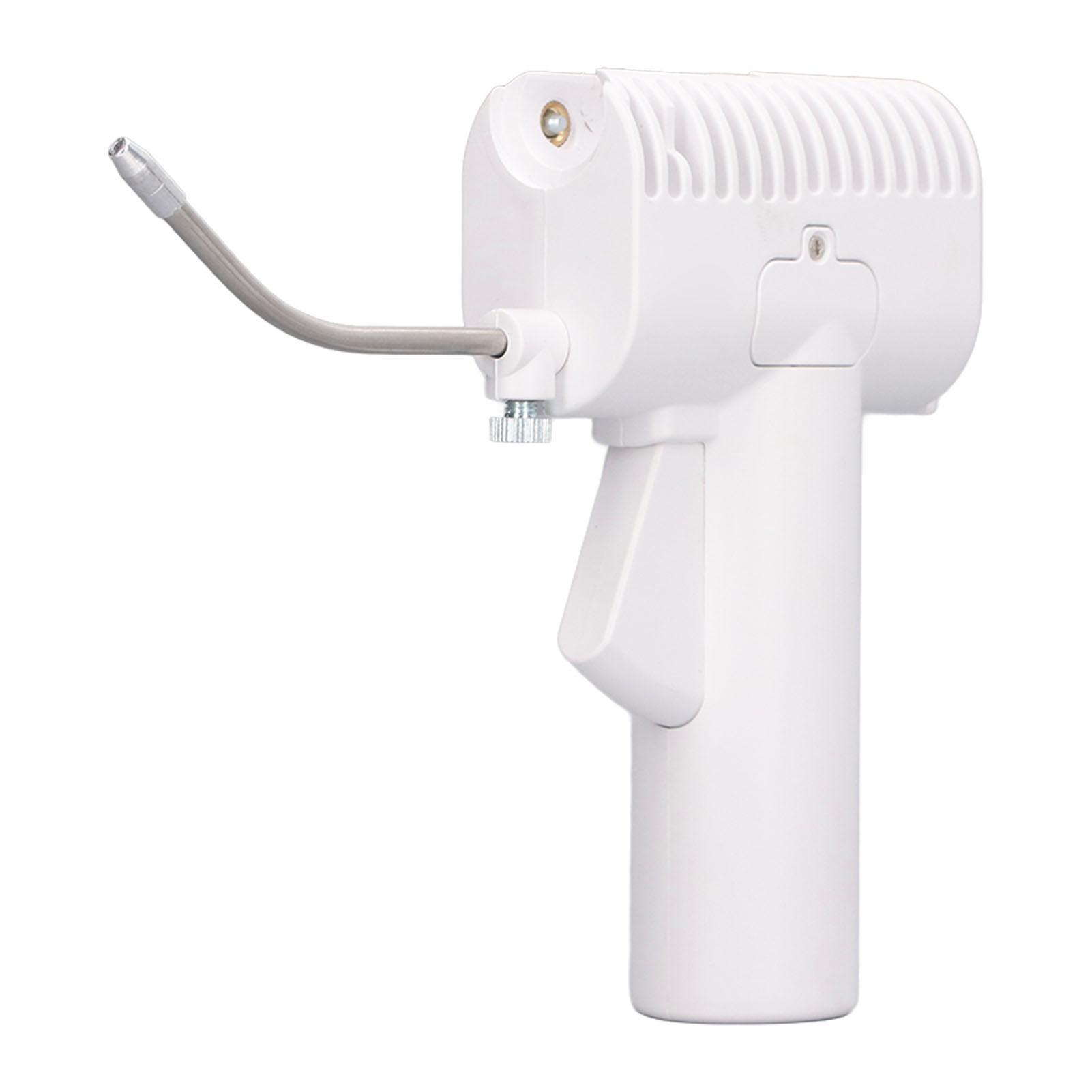 

Soldering Iron Adapter Soldering Iron to Soldering Gun Converter Universal for Repair