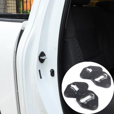 Yedek Parçalar – Kapı kulpları ve Tokmaklar