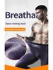 Men's Slim Fit V-Neck Thermal Underwear Set - Autumn/Winter Collection