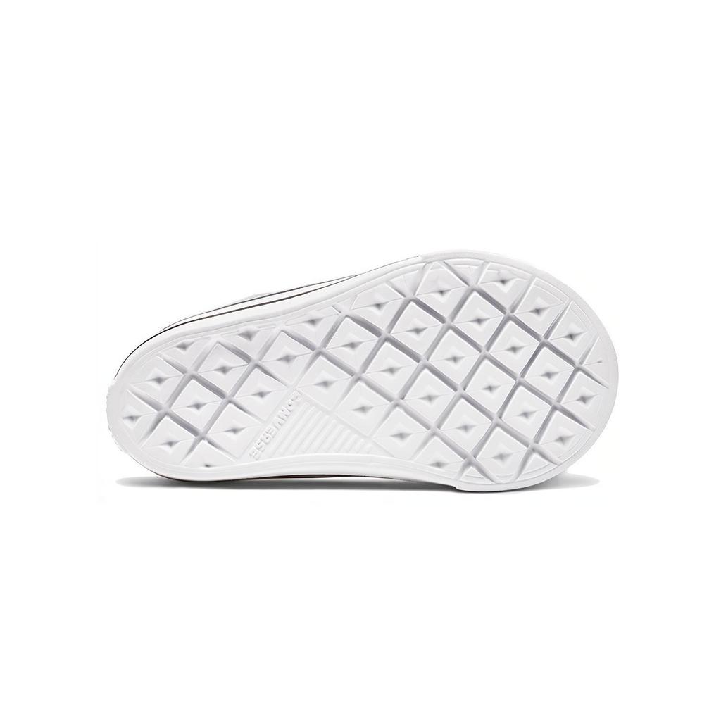 Converse CTAS SUPERPLAY SLIP White Baby 763536C