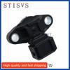 Manifold Pressure MAP Sensor 1865A139 For Mitsubishi Outlander Sport PHEV 2011- Eclipse Lancer 2.4L New Cars Accessories